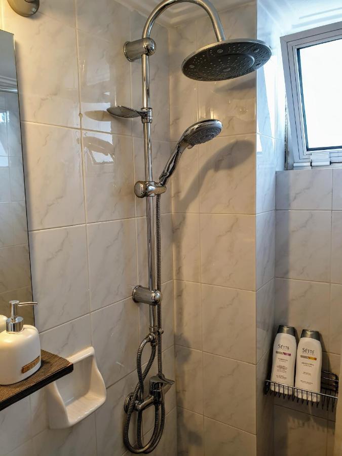 City House 3 Kalamata Ngoại thất bức ảnh