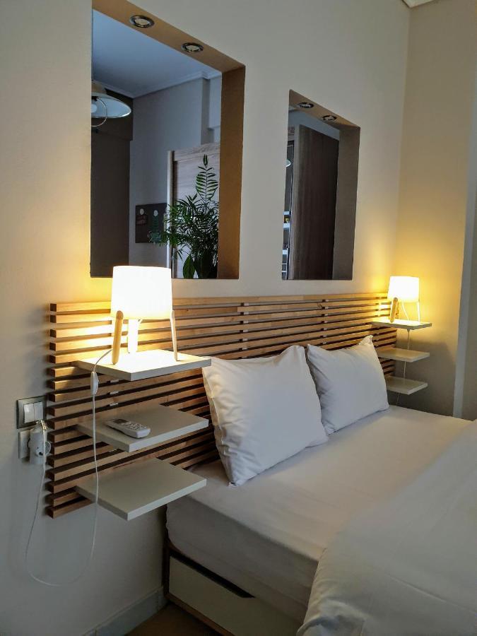 City House 3 Kalamata Ngoại thất bức ảnh